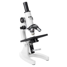 Microscope Konus College 600x