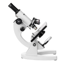 Microscope Konus College 600x