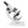 Microscope Konus College 600x