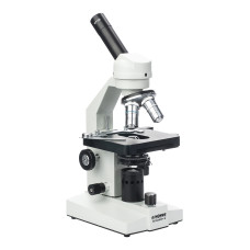Microscope Konus Academy-2
