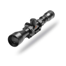 Riflescope Gamo 3-9x40 WR