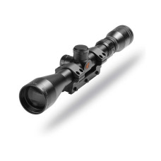 Riflescope Gamo 3-9x40 WR