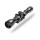Riflescope Gamo 3-9x40 WR