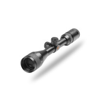 Riflescope Gamo MD 3-9x40 AO