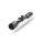 Riflescope Gamo MD 3-9x40 AO