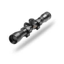 Riflescope Gamo 4x32 WR