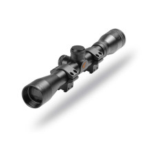 Riflescope Gamo 4x32 WR