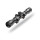 Riflescope Gamo 4x32 WR