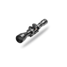 Riflescope Gamo 6x40 WR