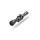 Riflescope Gamo 6x40 WR