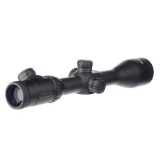 Rifle sight   KonusPro F-30 4-16x52