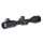 Rifle sight   KonusPro F-30 4-16x52