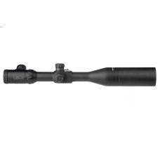 Rifle sight   KonusPro F-30 4-16x52