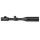 Rifle sight   KonusPro F-30 4-16x52
