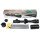 Rifle sight   KonusPro F-30 4-16x52