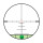 Rifle sight   KonusPro F-30 4-16x52