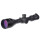Rifle sight   KonusPro F-30 4-16x52