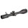 Rifle sight  Konus Absolute 5-40x56 ED 1/2 MIL-DOT IR