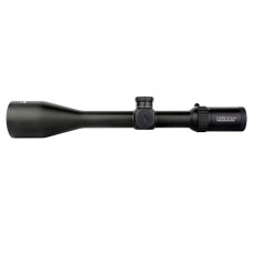 Rifle sight  Konus Absolute 5-40x56 ED 1/2 MIL-DOT IR