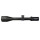 Rifle sight  Konus Absolute 5-40x56 ED 1/2 MIL-DOT IR