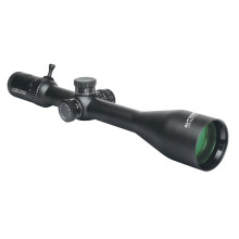 Rifle sight  Konus Absolute 5-40x56 ED 1/2 MIL-DOT IR