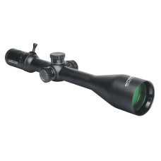 Rifle sight  Konus Absolute 5-40x56 ED 1/2 MIL-DOT IR