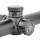 Rifle sight  Konus Absolute 5-40x56 ED 1/2 MIL-DOT IR