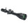 Rifle sight  Konus Absolute 5-40x56 ED 1/2 MIL-DOT IR