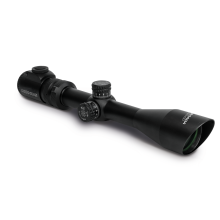 Riflescope Konus Armada 4-16x50