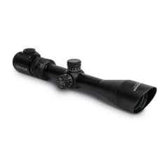 Riflescope Konus Armada 4-16x50
