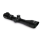 Riflescope Konus Armada 4-16x50