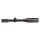 Rifle sight  Konus Diablo 6-24x50