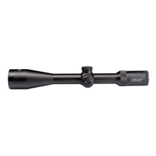 Rifle sight  Konus Diablo 6-24x50