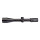 Rifle sight  Konus Diablo 6-24x50