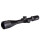 Rifle sight  Konus Diablo 6-24x50