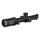 Rifle sight Konus Event 1-10x24
