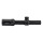 Rifle sight Konus Event 1-10x24