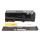 Rifle sight Konus Event 1-10x24