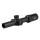 Rifle sight Konus Event 1-10x24