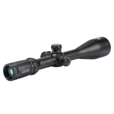 Rifle sight  Konus  Konus Empire 5-30x56 1/2 MIL-DOT IR