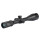 Rifle sight  Konus  Konus Empire 5-30x56 1/2 MIL-DOT IR