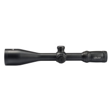 Rifle sight  Konus  Konus Empire 5-30x56 1/2 MIL-DOT IR