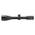 Rifle sight  Konus  Konus Empire 5-30x56 1/2 MIL-DOT IR