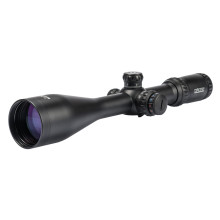 Rifle sight  Konus  Konus Empire 5-30x56 1/2 MIL-DOT IR