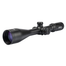 Rifle sight  Konus  Konus Empire 5-30x56 1/2 MIL-DOT IR