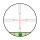 Rifle sight  Konus  Konus Empire 5-30x56 1/2 MIL-DOT IR