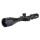 Rifle sight  Konus  Konus Empire 5-30x56 1/2 MIL-DOT IR
