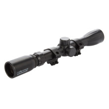 Riflescope KonusFire 3-9x32