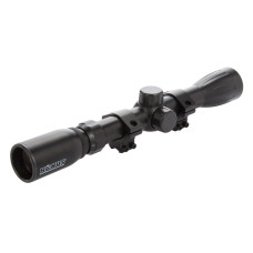Riflescope KonusFire 3-9x32