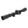 Riflescope KonusFire 3-9x32